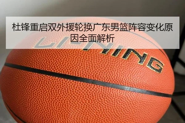 img_1788784759738_1845_0_509.jpg